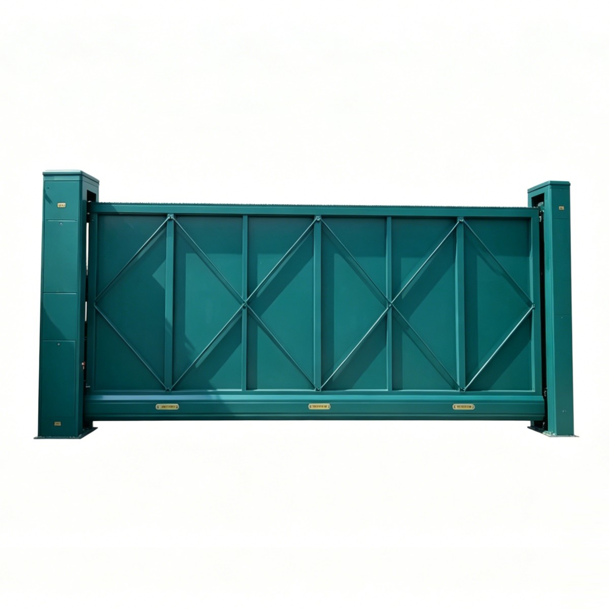 岳阳汨罗琴棋乡电动悬空门